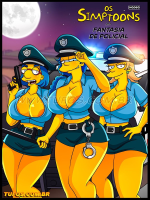 00.png