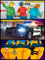 02.png