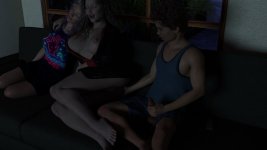 062.jpg