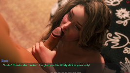 Sophia_Sam_HotTub_11.png