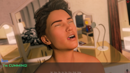 Sophia_Sam_HotTub_13.png