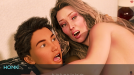 Sophia_Sam_HotTub_25.png
