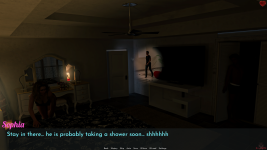 Sophia_Sam_HotTub_27.png