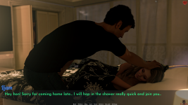Sophia_Sam_HotTub_28.png