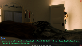 Sophia_Sam_HotTub_30.png