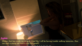 Sophia_Sam_HotTub_32.png
