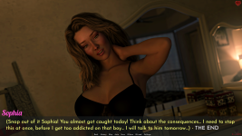 Sophia_Sam_HotTub_33.png