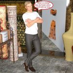 Freaky Bazaar Voyeur 7.jpg