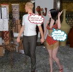 Freaky Bazaar Voyeur 12.jpg