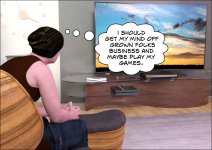 Hotel-Seduction-(2).jpg