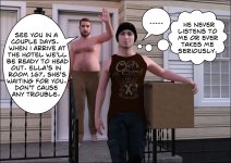 Hotel-Seduction-(8).jpg