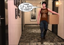 Hotel-Seduction-(9).jpg
