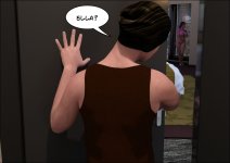Hotel-Seduction-(11).jpg