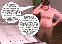 Hotel-Seduction-(21).jpg