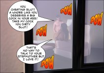 Hotel-Seduction-(32).jpg