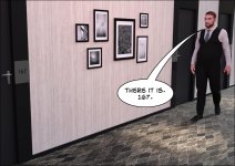 Hotel-Seduction-(36).jpg