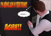 Hotel-Seduction-(40).jpg