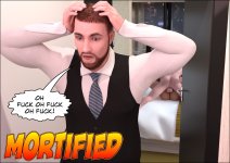 Hotel-Seduction-(44).jpg