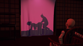 Mistress 01.PNG Mistress 01.PNG
