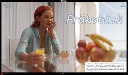 BreakFast (01).jpg
