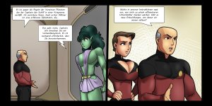 11_comicunivers.jpg