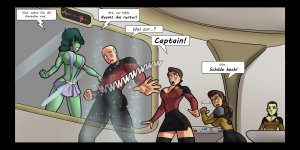 12_comicunivers.jpg