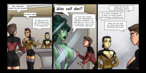 13_comicunivers.jpg