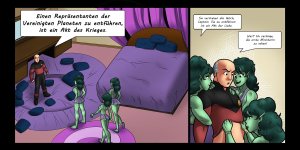 15_comicunivers.jpg
