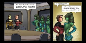 17_comicunivers.jpg