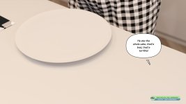 BSStories-03-12.jpg