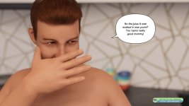 BSStories-03-15.jpg