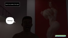 BSStories-03-31.jpg