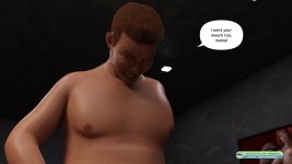 BSStories-03-44.jpg