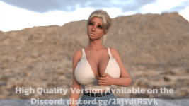 4.png