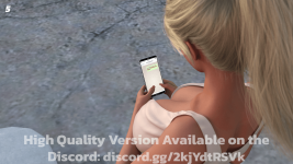 5.png