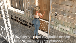 8.png