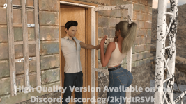 9.png