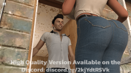 11.png