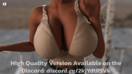 12.png