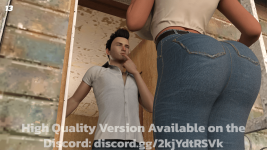 13.png
