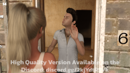 14.png