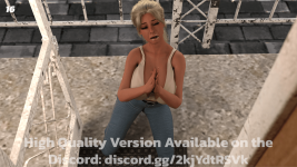 16.png