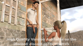 18.png