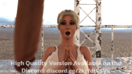19.png