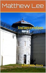 Incarceration_ A Hot Wife Story - Matthew Lee.jpg