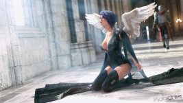 additional_6.png