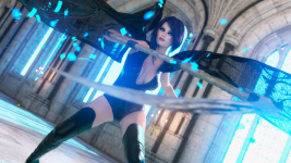 additional_7.png