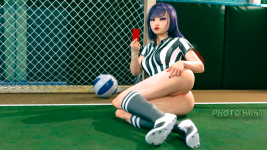 calendar_lina_4.png