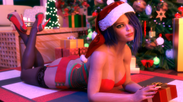 christmas_evelyn_nologo.png