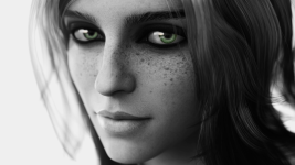 closeup_1_bw.png